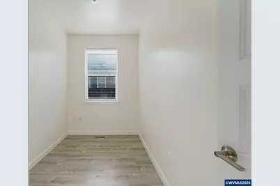 3824 Ryunkin St SE, Albany, OR 97322 - Photo 24