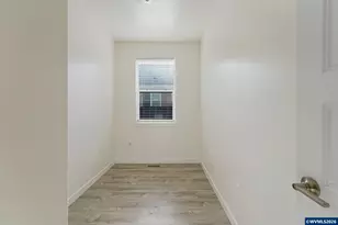 3824 Ryunkin St SE, Albany, OR 97322 - Photo 24
