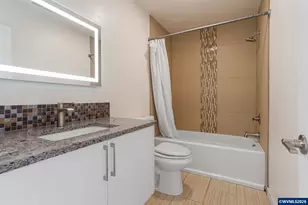 3824 Ryunkin St SE, Albany, OR 97322 - Photo 34