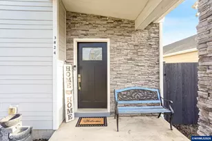 3824 Ryunkin St SE, Albany, OR 97322 - Photo 4