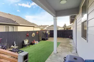 3824 Ryunkin St SE, Albany, OR 97322 - Photo 42