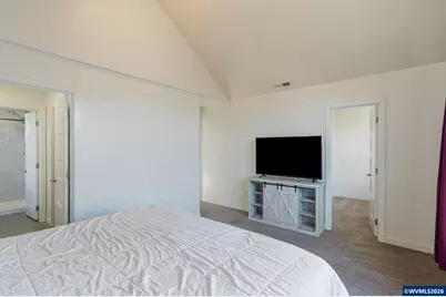3824 Ryunkin St SE, Albany, OR 97322 - Photo 32