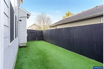 3824 Ryunkin St SE, Albany, OR 97322 - Photo 46