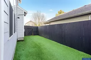 3824 Ryunkin St SE, Albany, OR 97322 - Photo 46