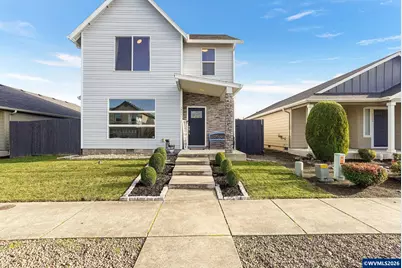 3824 Ryunkin St SE, Albany, OR 97322 - Photo 2