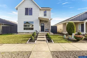 3824 Ryunkin St SE, Albany, OR 97322 - Photo 2