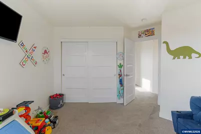 3824 Ryunkin St SE, Albany, OR 97322 - Photo 38
