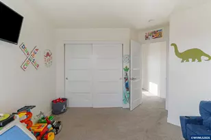 3824 Ryunkin St SE, Albany, OR 97322 - Photo 38