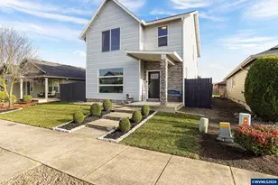 3824 Ryunkin St SE, Albany, OR 97322 - Photo 6