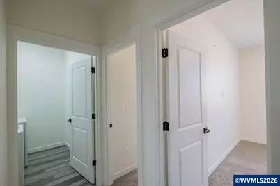 528 S 7th St, Independence, OR 97351 - Photo 24
