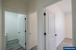 528 S 7th St, Independence, OR 97351 - Photo 24