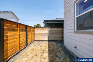528 S 7th St, Independence, OR 97351 - Photo 40