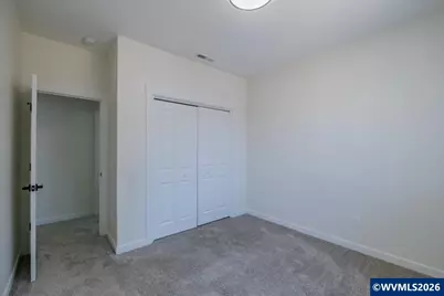 528 S 7th St, Independence, OR 97351 - Photo 30