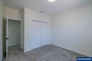 528 S 7th St, Independence, OR 97351 - Photo 30