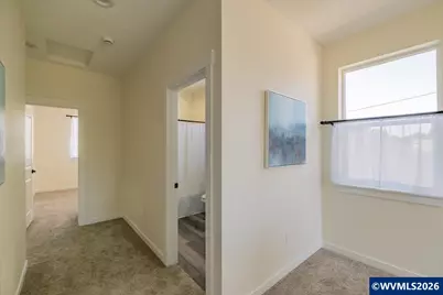 528 S 7th St, Independence, OR 97351 - Photo 32