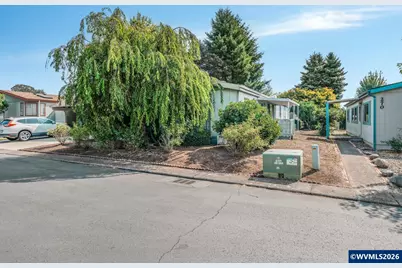 300 SE Lacreole Dr #271, Dallas, OR 97338 - Photo 22