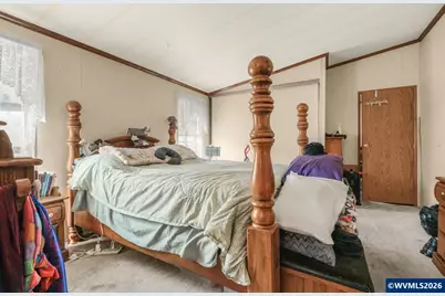 300 SE Lacreole Dr #271, Dallas, OR 97338 - Photo 14