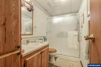 300 SE Lacreole Dr #271, Dallas, OR 97338 - Photo 16