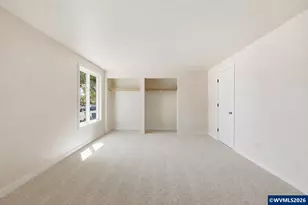 4384 Ermine St SE, Albany, OR 97322 - Photo 14