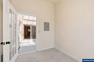 4384 Ermine St SE, Albany, OR 97322 - Photo 24