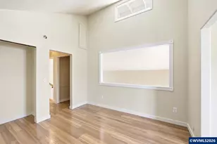 4384 Ermine St SE, Albany, OR 97322 - Photo 24