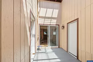 4384 Ermine St SE, Albany, OR 97322 - Photo 20