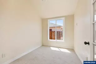 4384 Ermine St SE, Albany, OR 97322 - Photo 34