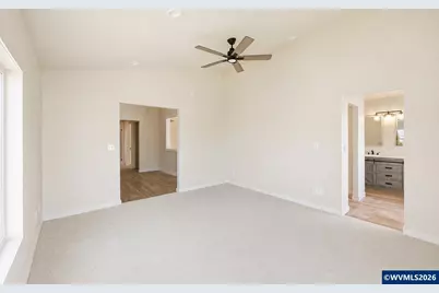 4384 Ermine St SE, Albany, OR 97322 - Photo 32