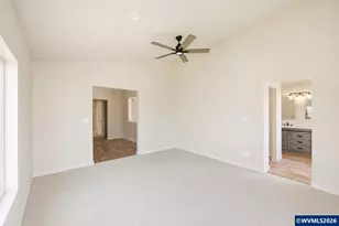 4384 Ermine St SE, Albany, OR 97322 - Photo 32