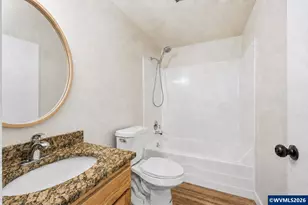 4384 Ermine St SE, Albany, OR 97322 - Photo 12