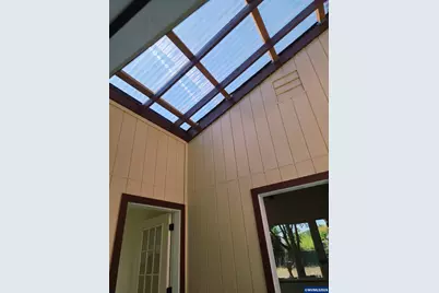 4384 Ermine St SE, Albany, OR 97322 - Photo 20