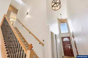 4384 Ermine St SE, Albany, OR 97322 - Photo 10