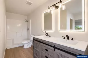 4384 Ermine St SE, Albany, OR 97322 - Photo 36