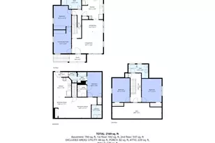 1760 McCoy Ave NE, Salem, OR 97301 - Photo 4