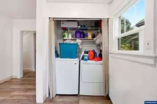 1760 McCoy Ave NE, Salem, OR 97301 - Photo 12