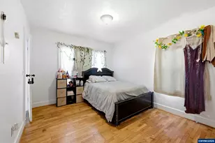 1760 McCoy Ave NE, Salem, OR 97301 - Photo 16