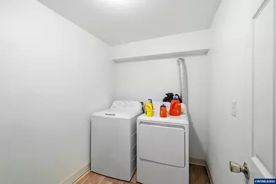 1760 McCoy Av NE, Salem, OR 97301 - Photo 36