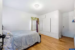 1760 McCoy Ave NE, Salem, OR 97301 - Photo 14