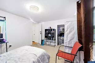1760 McCoy Ave NE, Salem, OR 97301 - Photo 26