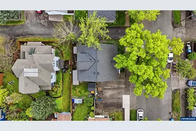 1760 McCoy Av NE, Salem, OR 97301 - Photo 42