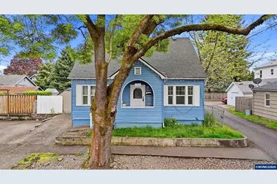 1760 McCoy Av NE, Salem, OR 97301 - Photo 40