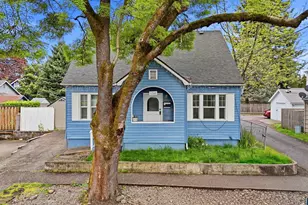 1760 McCoy Ave NE, Salem, OR 97301 - Photo 40