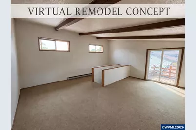 3151 Wayside Ter NE, Salem, OR 97301 - Photo 26