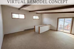 3151 Wayside Terrace NE, Salem, OR 97301 - Photo 26