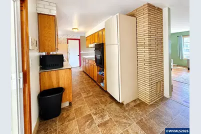 3151 Wayside Ter NE, Salem, OR 97301 - Photo 12