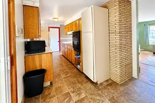3151 Wayside Terrace NE, Salem, OR 97301 - Photo 12