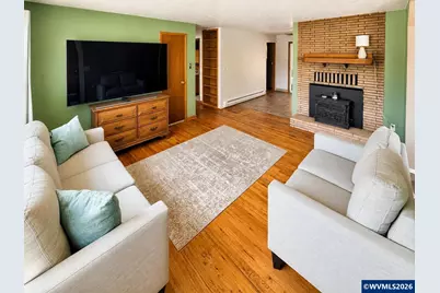 3151 Wayside Ter NE, Salem, OR 97301 - Photo 6