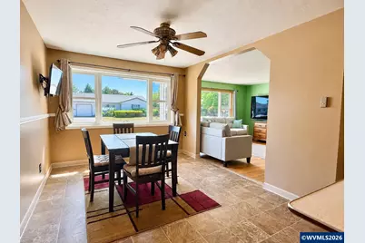 3151 Wayside Ter NE, Salem, OR 97301 - Photo 8