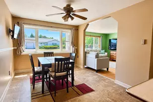 3151 Wayside Terrace NE, Salem, OR 97301 - Photo 8