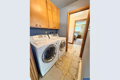 3151 Wayside Ter NE, Salem, OR 97301 - Photo 24
